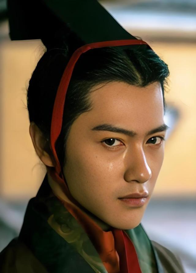 汉武帝并非糊涂，留刘病已是有意为之汉武帝刘彻一生征战四方，开疆拓土，可晚年身体