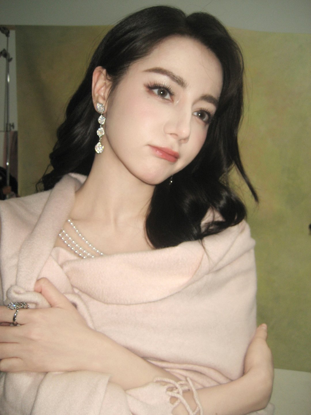 千金大小姐👸🏻