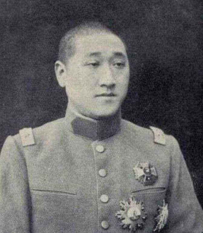 1918年徐树铮枪杀陆建章，而陆乃是冯玉祥的舅舅，为此，两人结仇。徐树铮这个