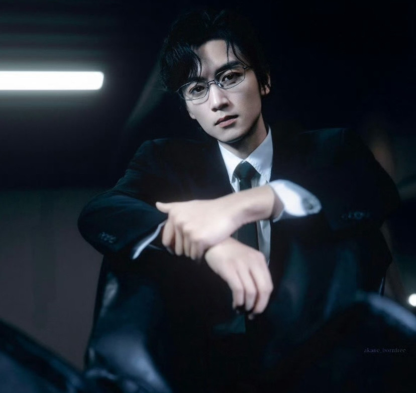 陈妍希对不起我实在是没办法讨厌陈晓每次看到他的脸我都想替你原谅他一百次。