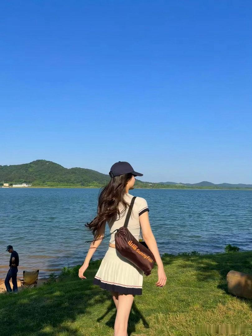 孩子一生的底气，大多来自于妈妈很喜欢一句话：妈妈的情绪，就是家里的定海神针妈妈乐