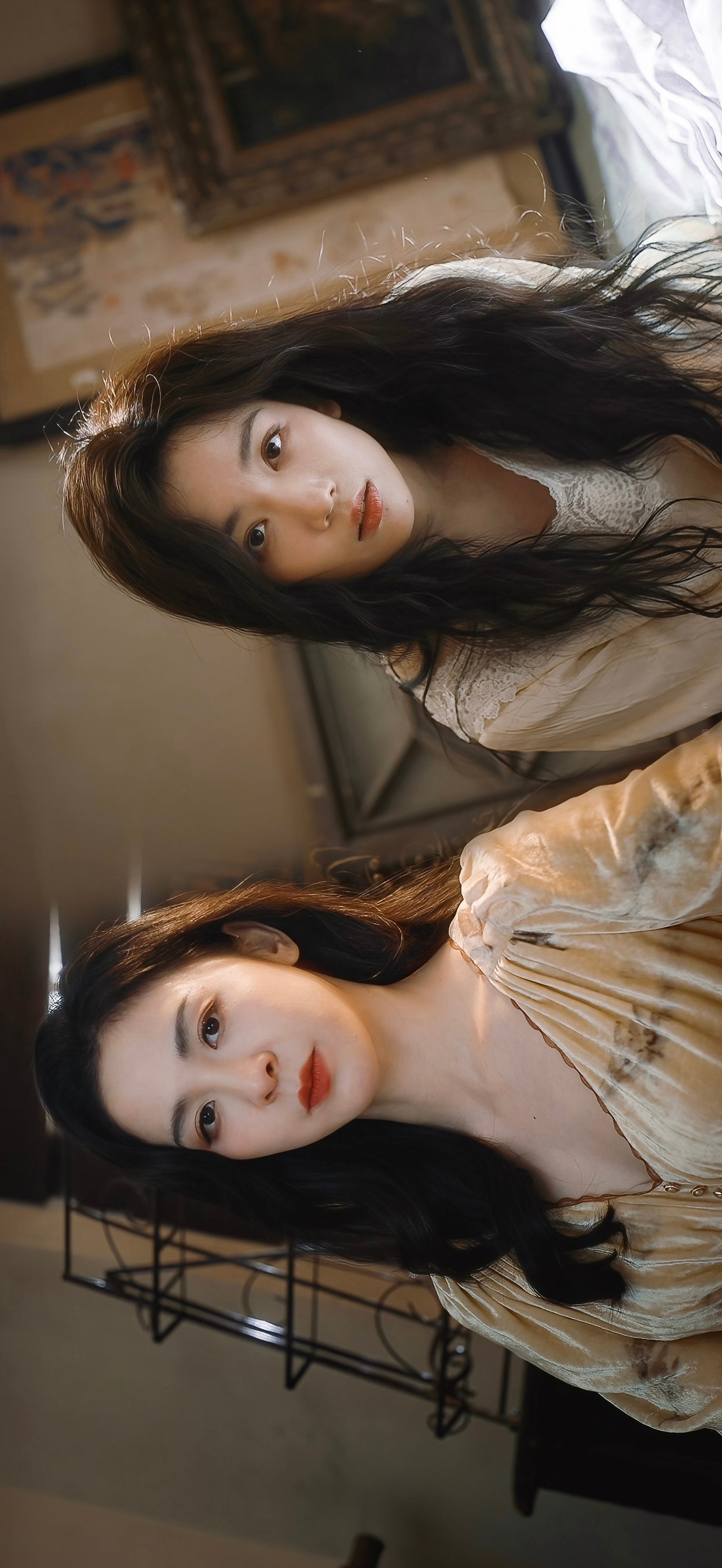 好美