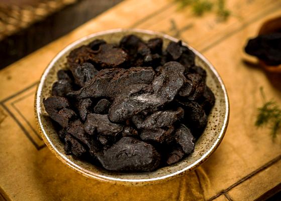 五脏全虚了，中医轻易不爱说的秘方，一个小方补全肝、脾、肾、心、肺 现代人熬夜