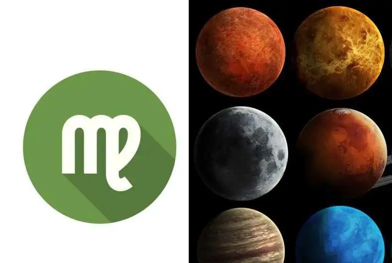 2026年3月，处女座迎来感情重启，过去一味迁就的模式突然崩盘，你开始清醒拒绝内