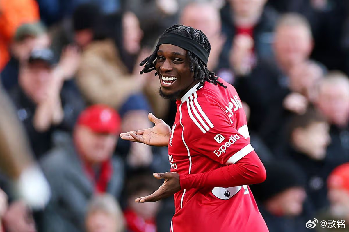 狼队vs利物浦狼队上轮主场2-0拿下维拉，那是因为维拉确实跑不动了，球队非常疲