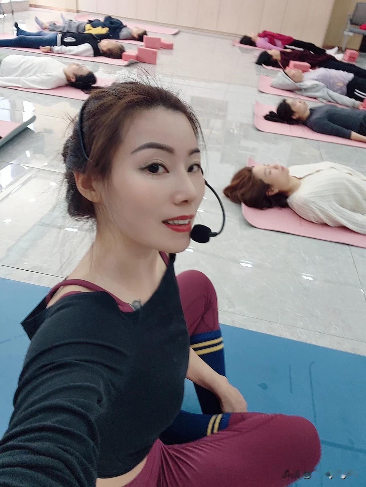 做自己喜欢的事当然开心啦✌🏻