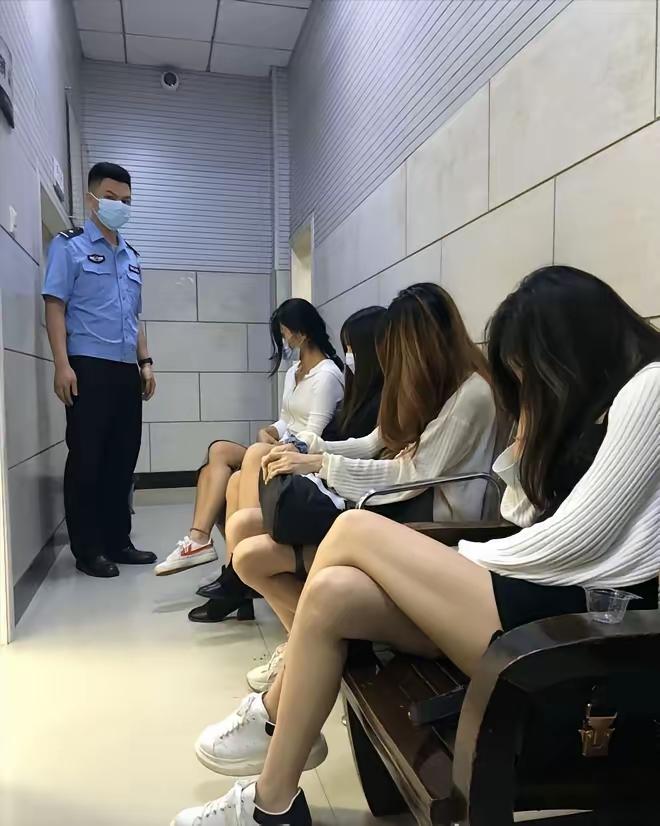 一般人养不起，养得起的又看不上。