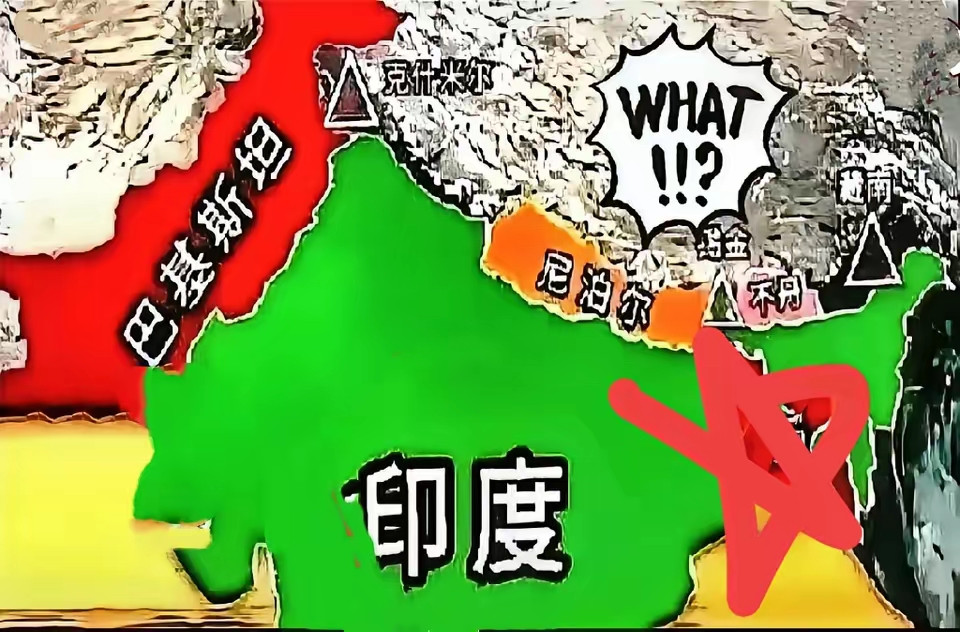 孟加拉国近几日挺火，因为吉大港要大规模扩建了。据说港口改造后，可以同时停靠两艘十万吨级油轮，装的油足