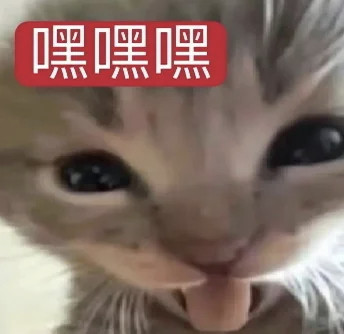 谁能莫名其妙突然送我一个高雯的卡​​​