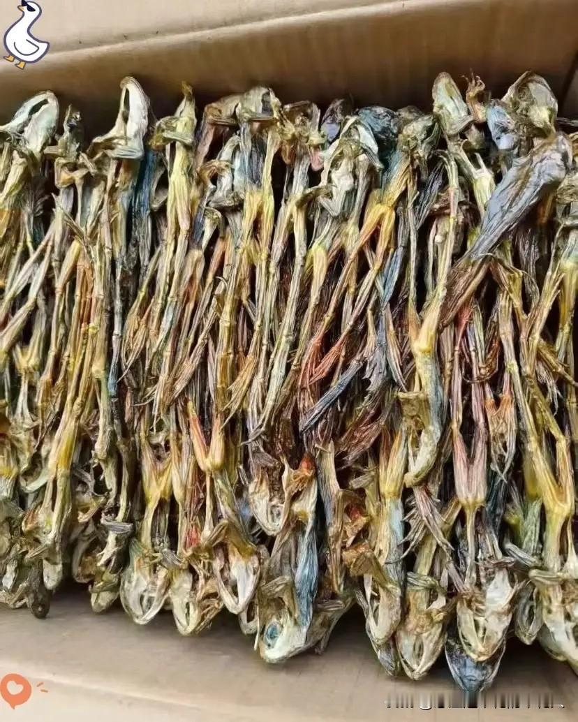 我的天呐！有没有湖南宝子来救救我！昨天收到闺蜜寄的湖南特产快递，拆开瞬间我直接