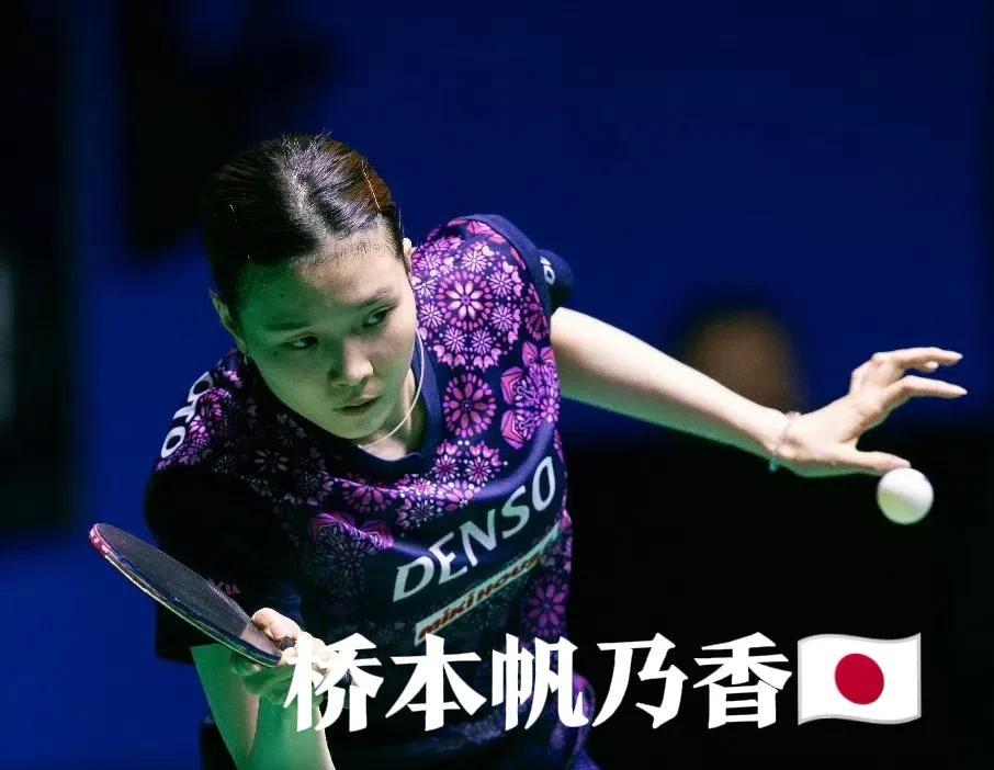 桥本帆乃香队内即时排名已经来到了第四的位置，超过了早田希娜、仅次于大藤沙月！按排