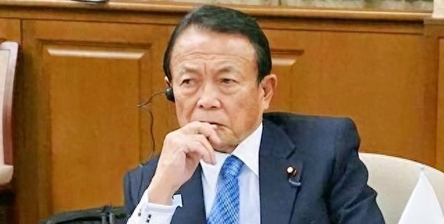 日本前首相称若大陆收台，日本将出兵助台，我方回应罕见透露杀气