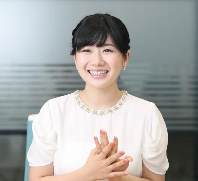 福原爱又当妈了，第三个儿子。当年她嫁江宏杰，全网上头磕这对跨国CP；后来婚变了，
