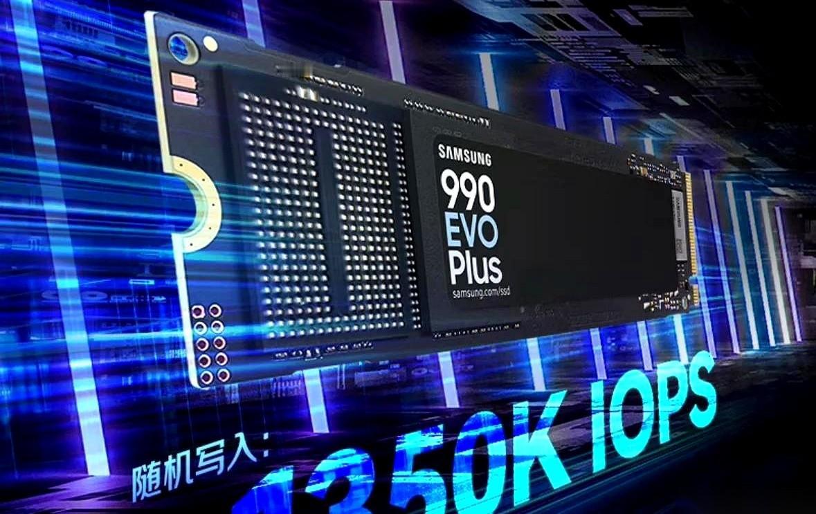 你要是最近想装个电脑，去华强北逛一圈，估计下巴都得惊掉。固态硬盘，内存条，就这