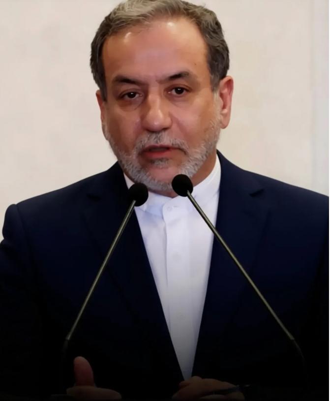 伊朗外长可能要被弹劾了！4月19号这天，德黑兰传出的消息让不少人惊掉了下巴，