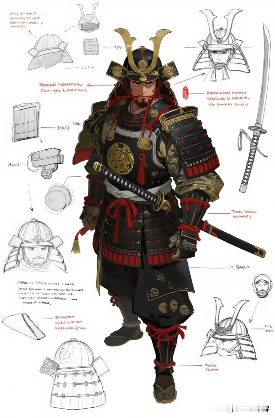 日本战国大名的母衣众母衣众是由大名（日本战国时期的诸侯）挑选精锐武士组成的