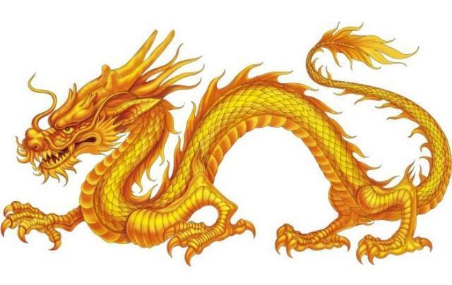2026年8月，生肖龙“三喜临门”：一喜是命，二喜是命，三喜是根。2026