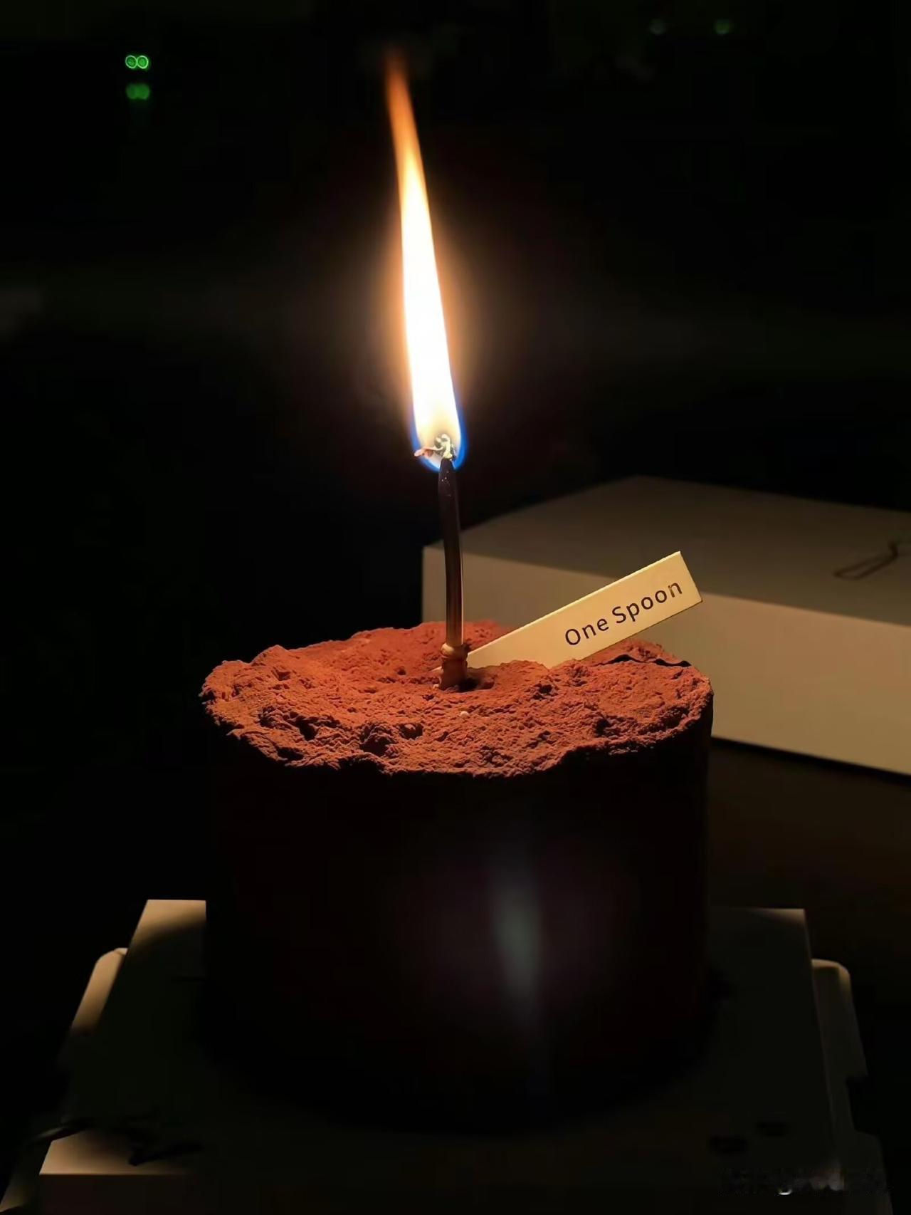 中元节，真的不是大家想的那样阴森可怕。它更像一场我们看不见的团圆。小时候不懂