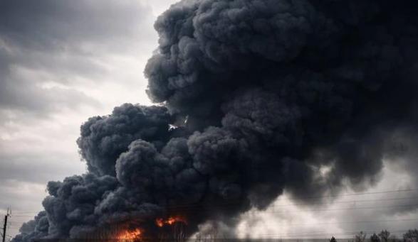 欧洲倒了大霉了，短短一个多月，为“土耳其溪”“蓝溪”天然气管道撑腰的俄南部能源设