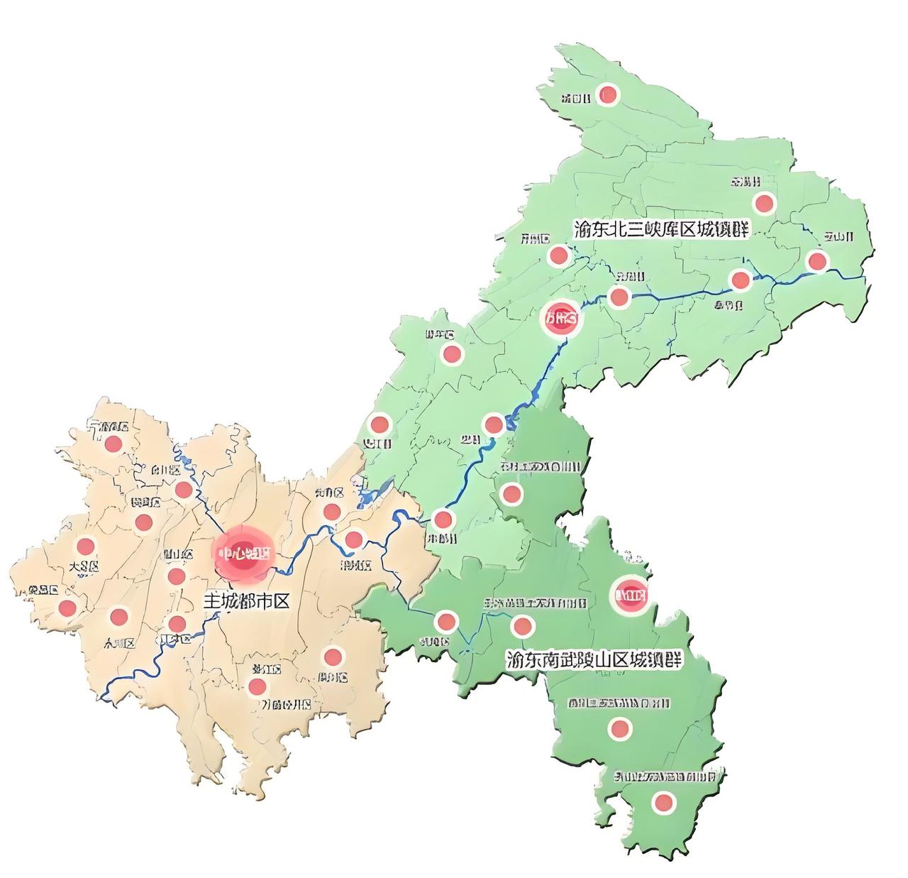 世界面积最大的十大城市排行榜城市面积是衡量城市规模的核心指标，通常以行政管辖