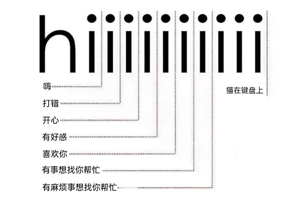 猫猫快下来​​​
