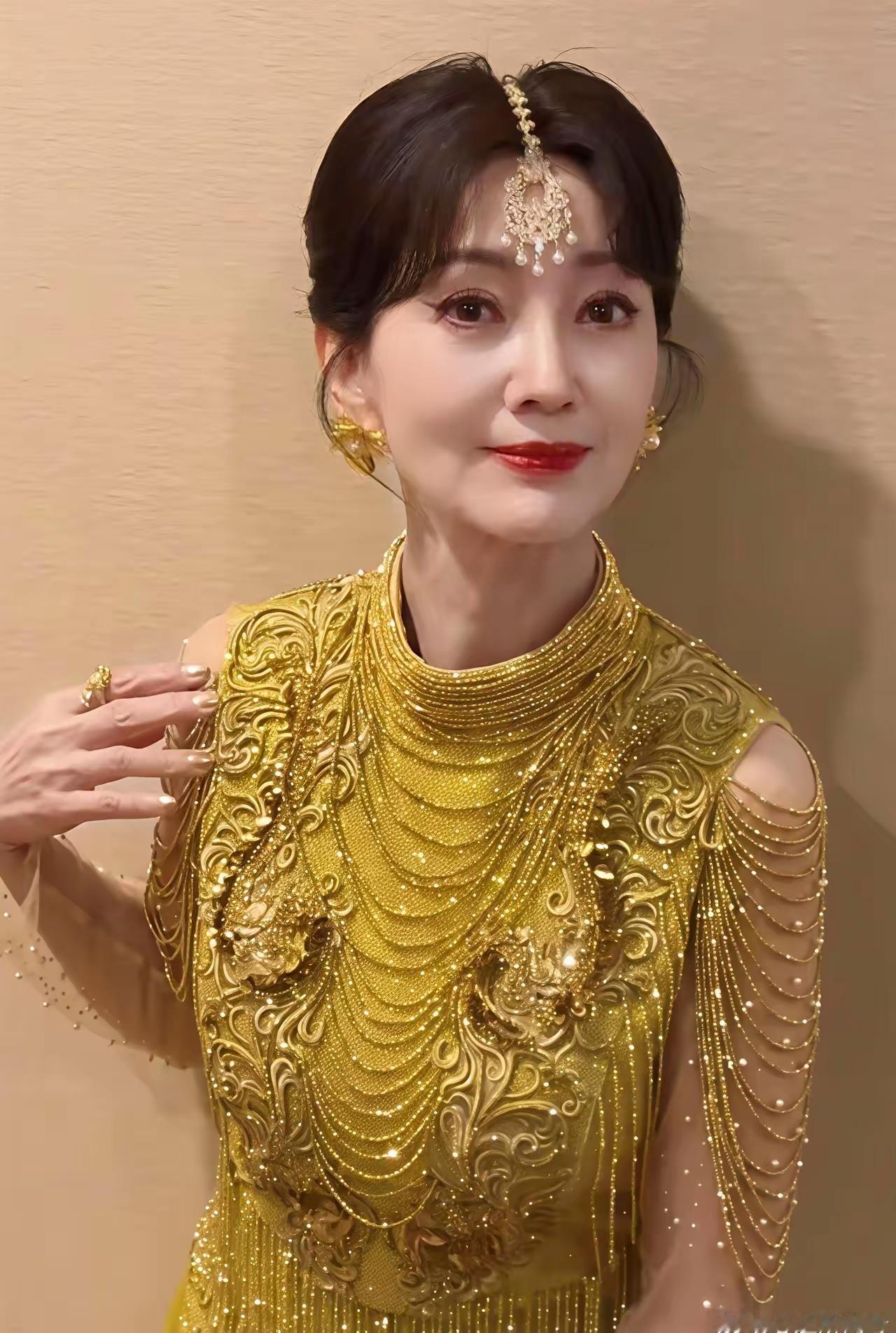 名气就是资本
