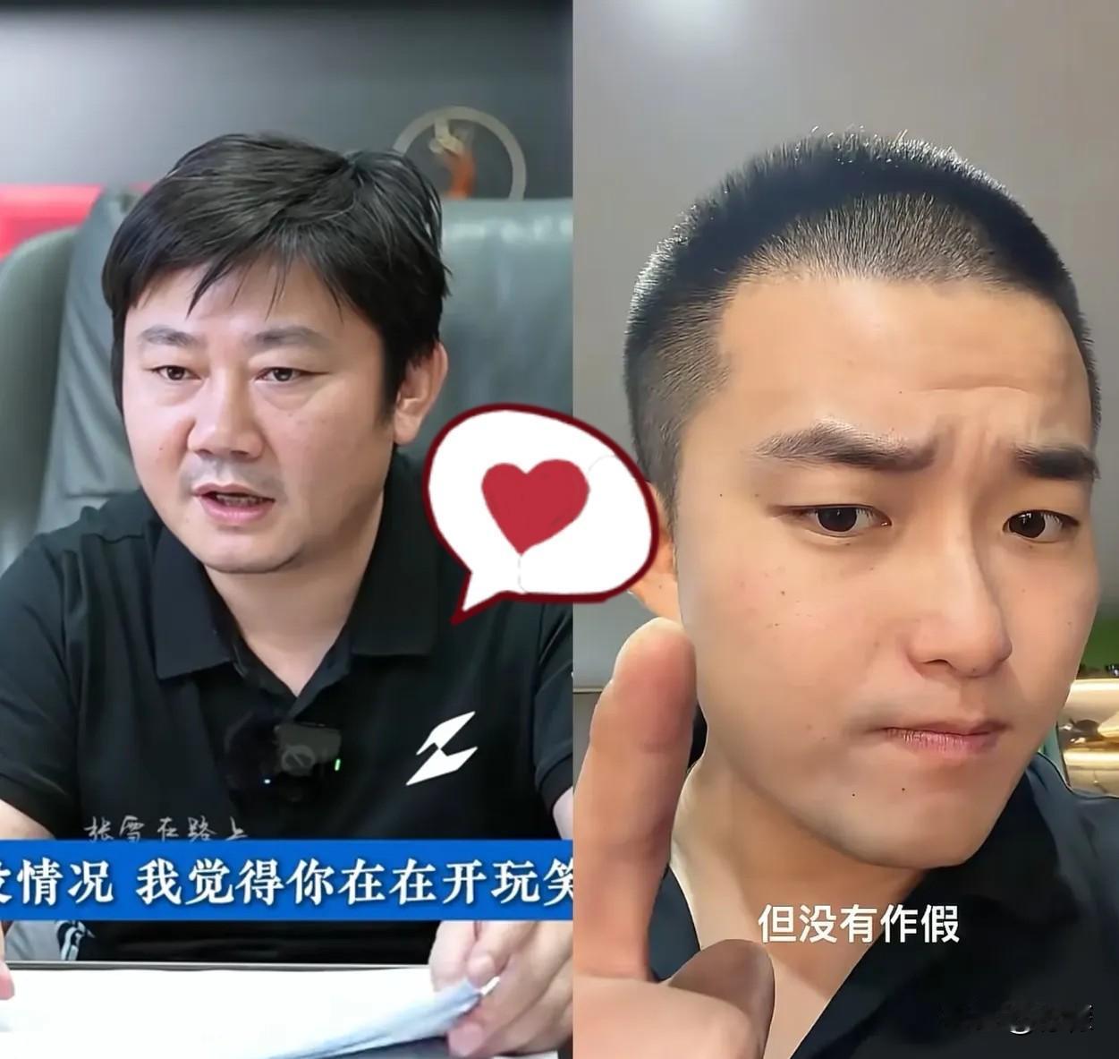 嘉兴相关负责人连夜跑路，这场风波真正的最大受害者，根本不是张雪，而是贝纳利