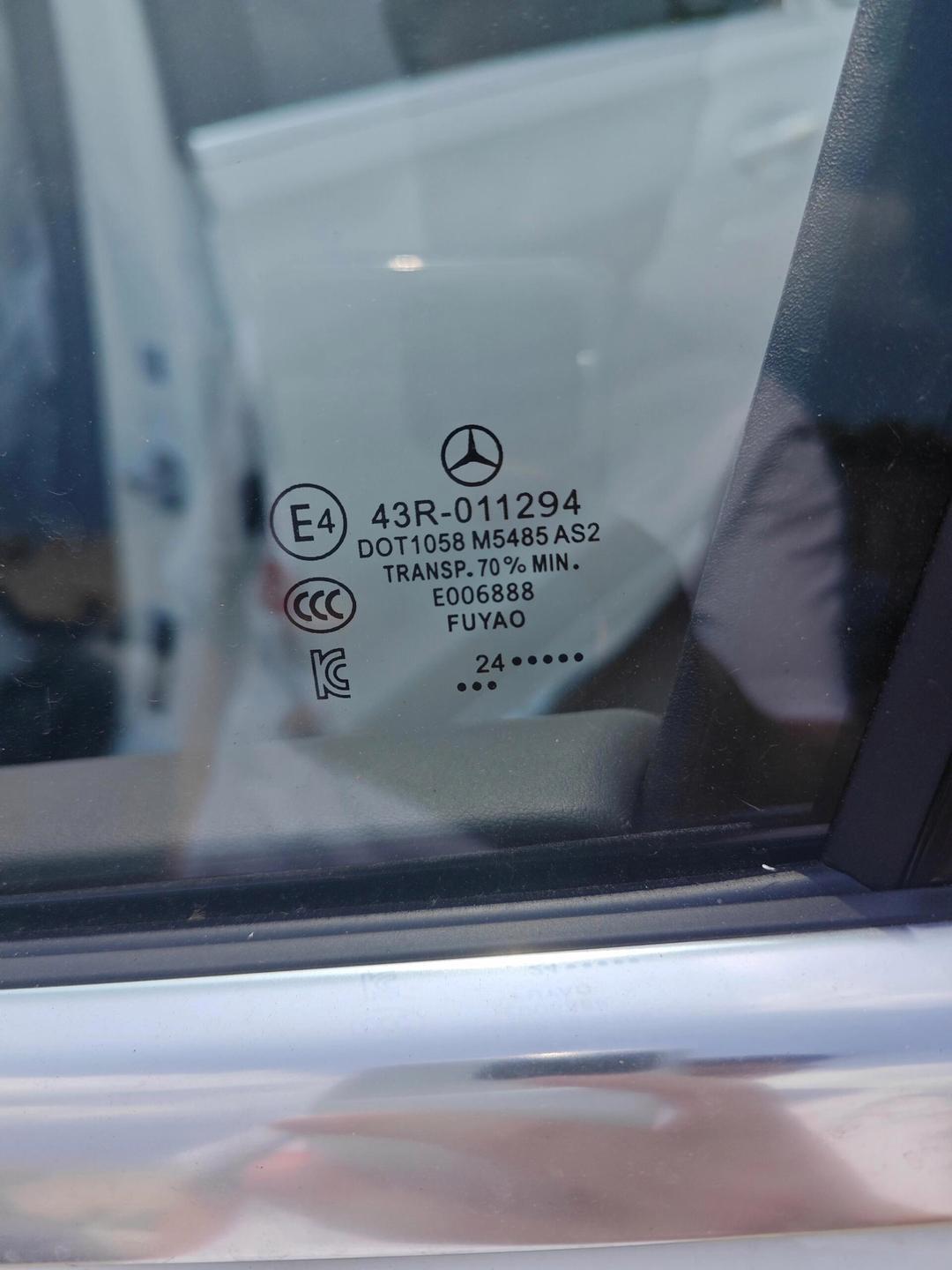 15年的二手车商给普通人的一些建议，自己去买二手车，如果什么都不懂，也没有漆膜仪