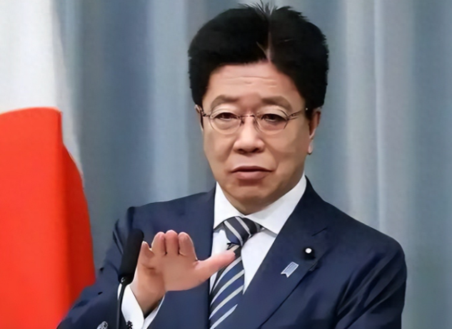 中国立场的含金量还在提高，日本谈着谈着突然对美国改口据《环球时报》报道，日本