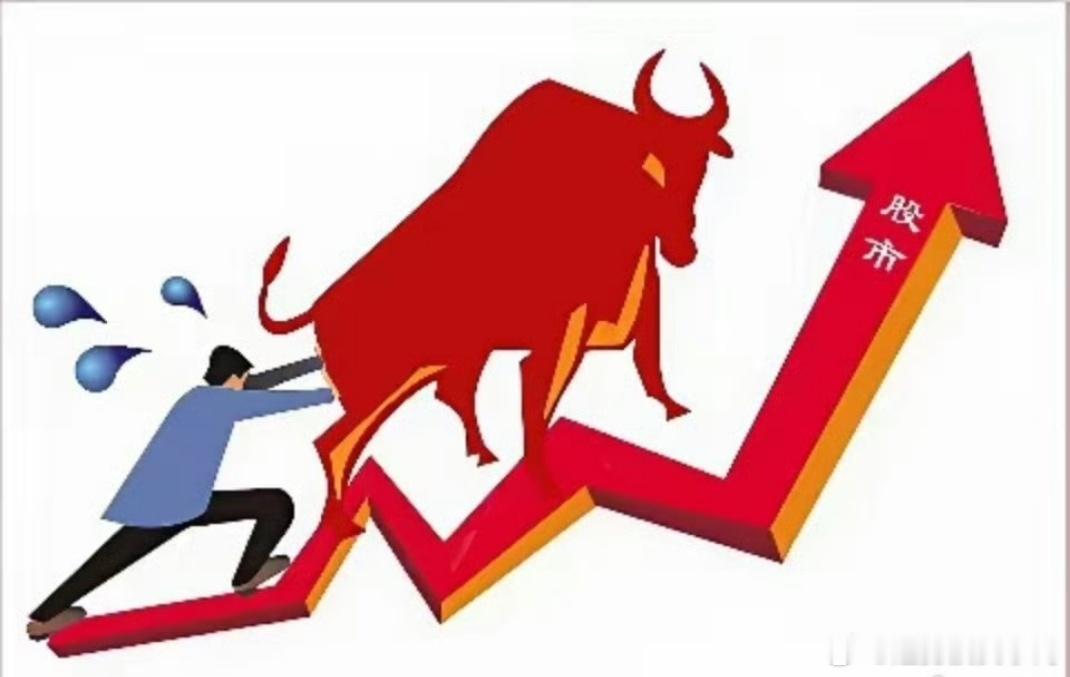 AI之光｜光通信核心标的速览AI算力与光模块迭代驱动行业高景气，核心标的梳理如下