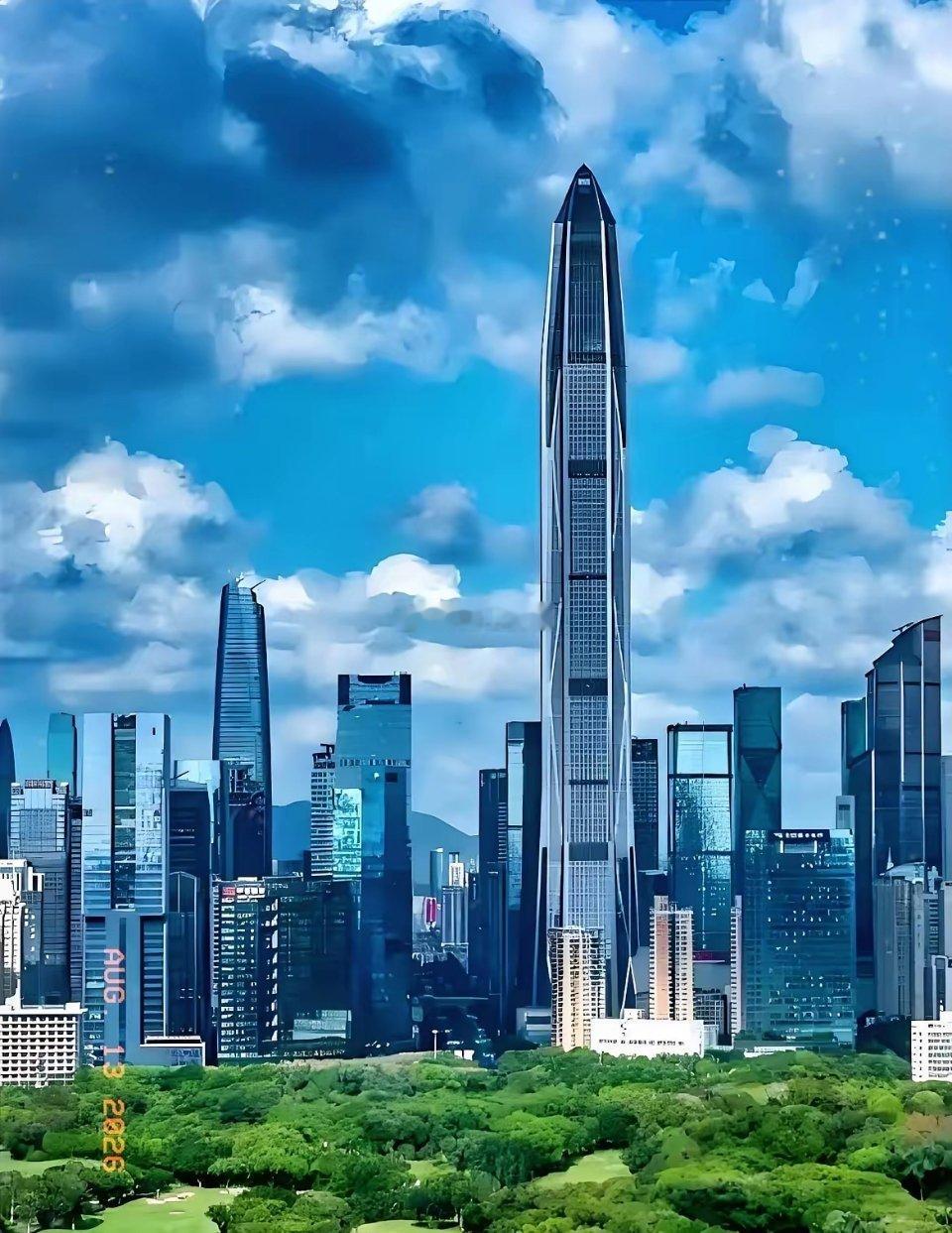 A股九大超节点概念股。1.中兴通讯，总部位于深圳市。2.浪潮信息，总部位于济