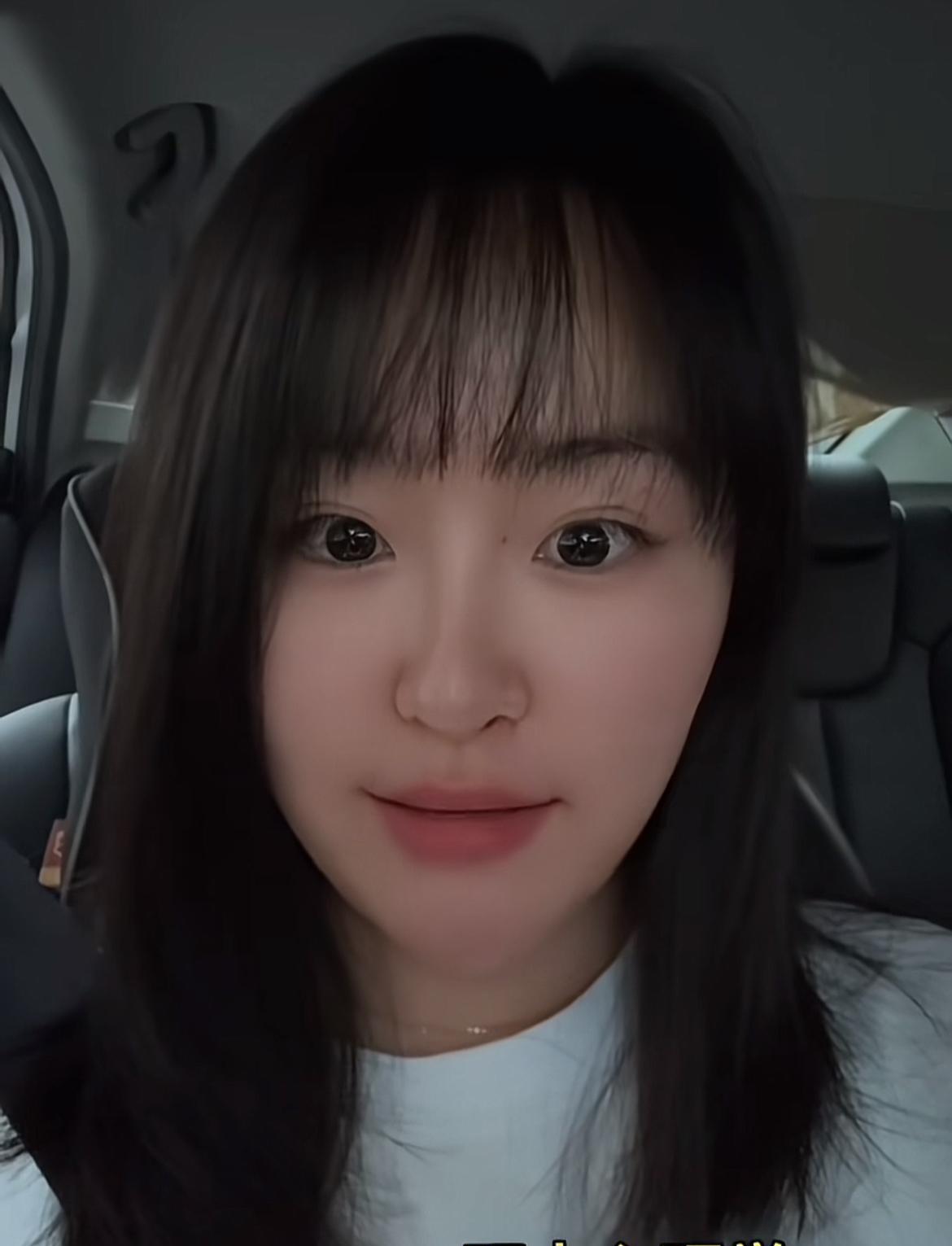 “这是欺诈！”三亚，女子手机被海水泡了，到手机店修，老板先收她300元烘干费，拆