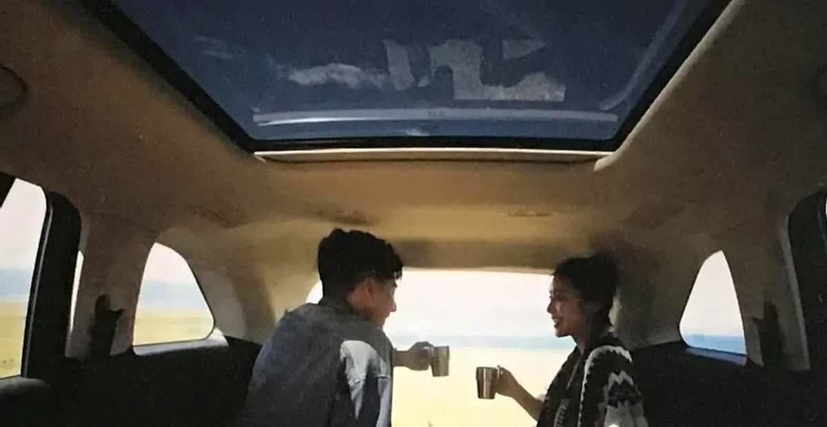 这就是赤裸裸的现实：一台10万元的车，全年费用约26000元，平均每月2