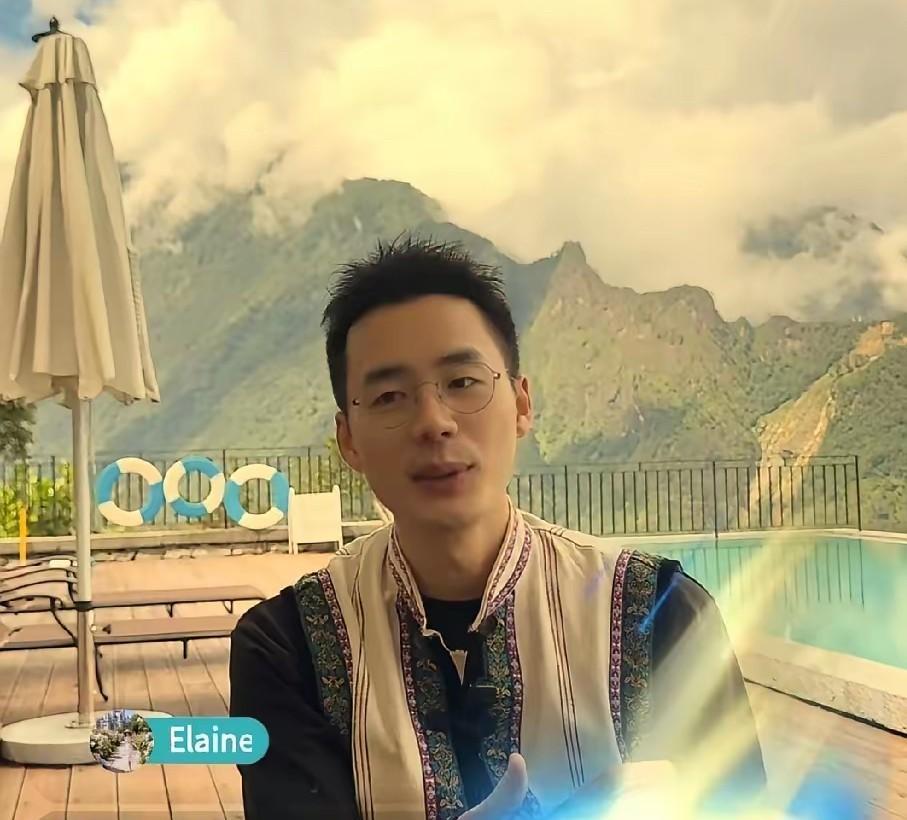 顿顿想成为第二个董宇辉有点痴心妄想啊……自从顿顿出来单干后，人气肉眼可见的在下