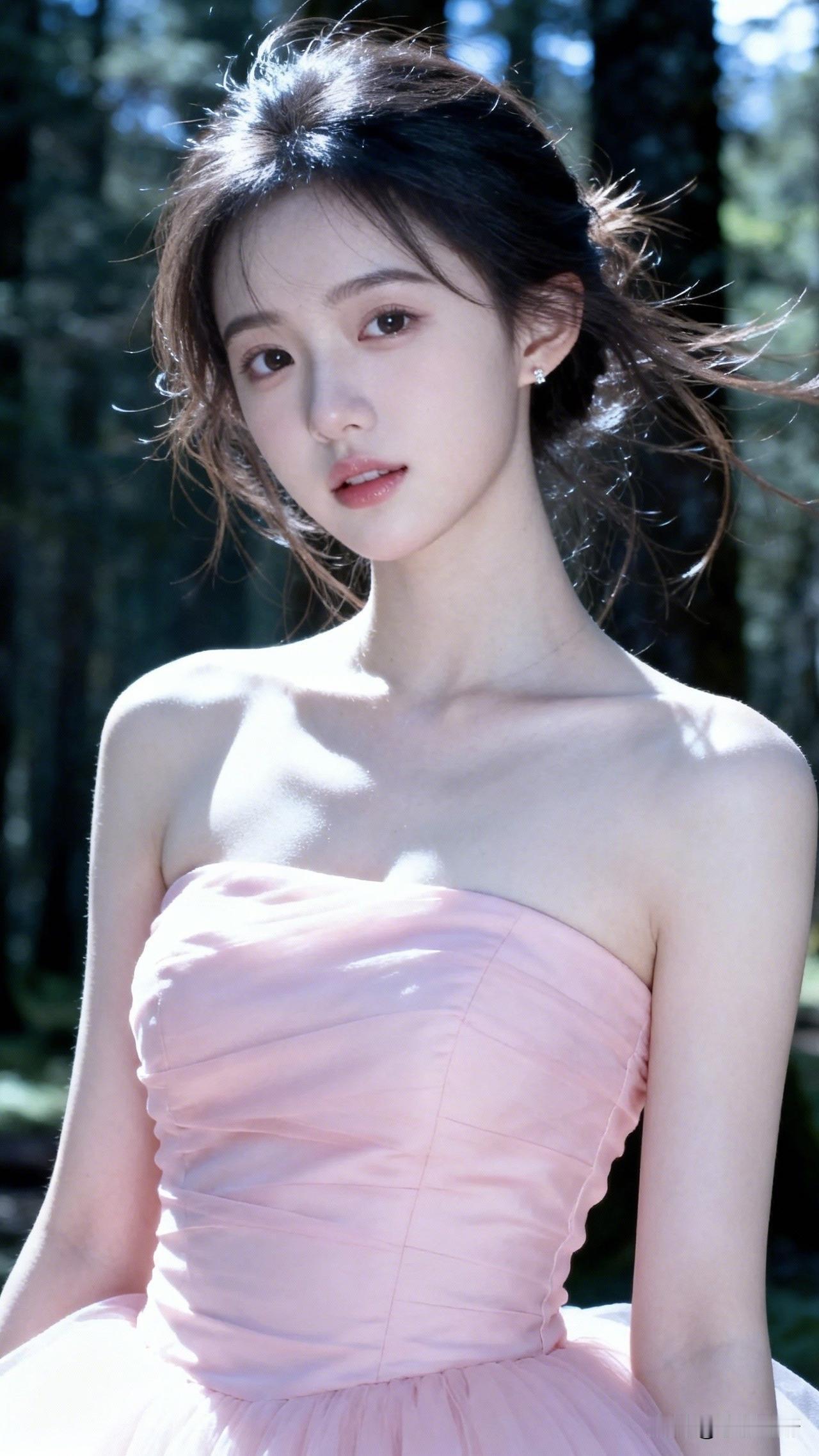 ：冬日寒冷，却总能有一些唯美瞬间温暖您的心。愿冬日的小确幸，如暖阳融化坚冰，给您