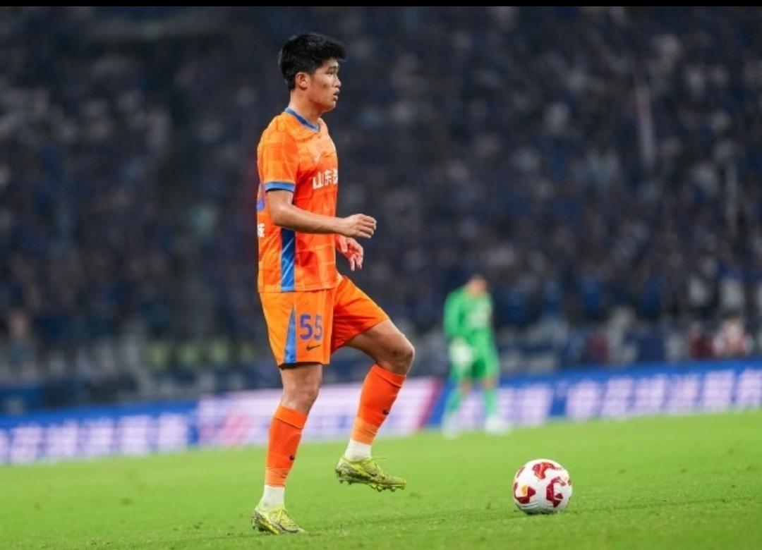 泰山球迷早就该把心放到肚子里，文旅操作确实业余了点，但还不至于是傻！这不就正式