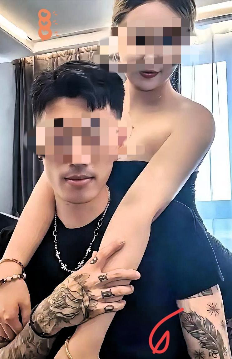 家丑外扬青岛卫健委应该严格整顿这个医院青岛这个38岁的女护士真的被青岛这