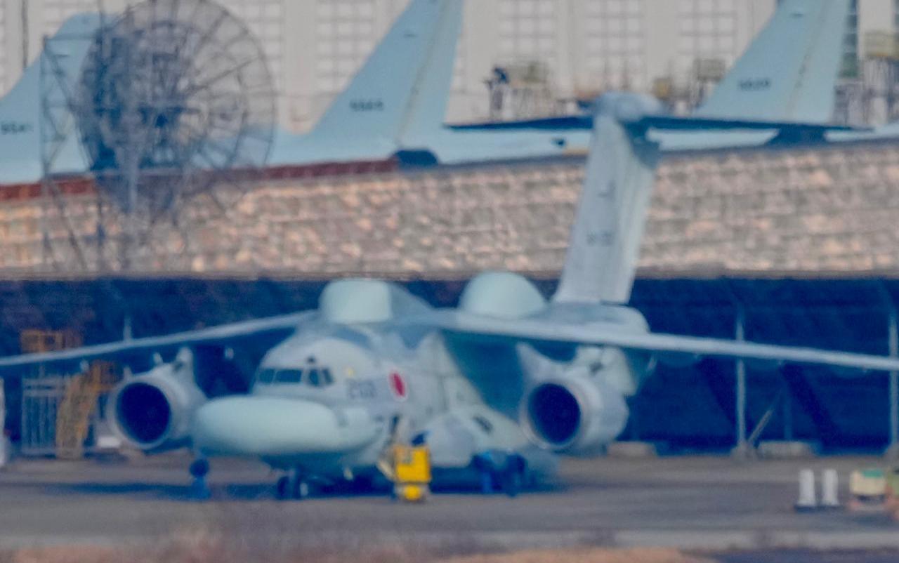 丑到爆！日本基于