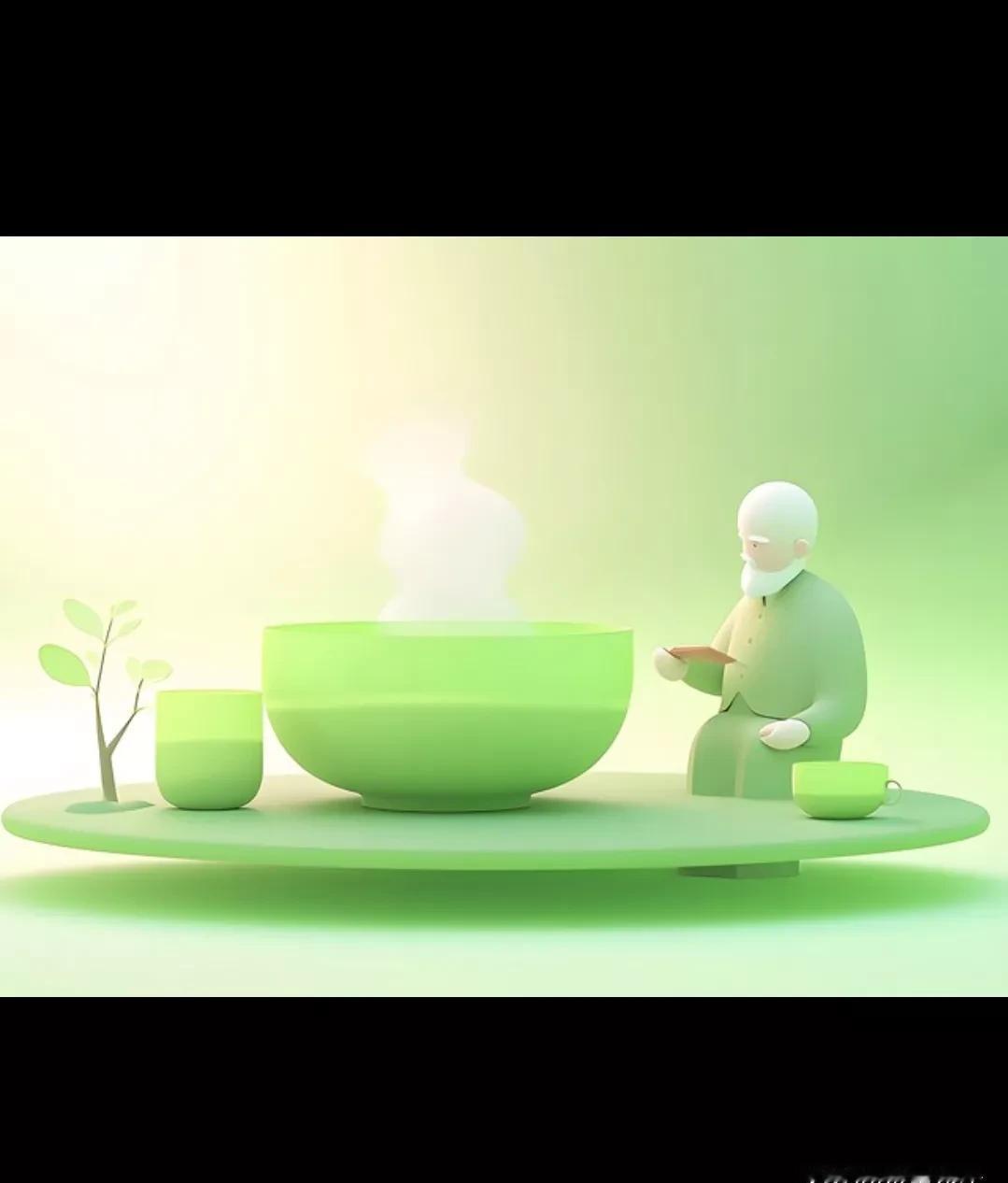 退休后天天徒步跑步，手脚不麻了，身体倍儿棒。这事儿真不是吹的，坚持运动，老了也