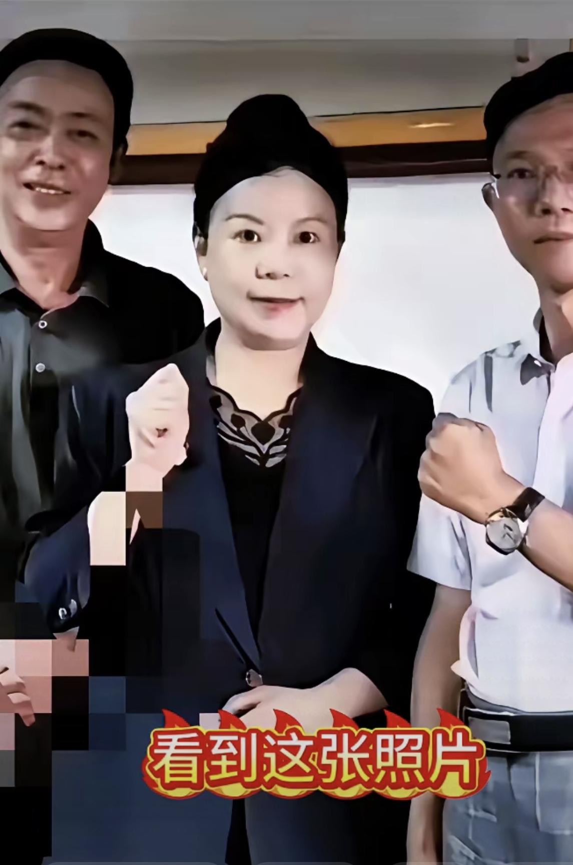 家人们，姐姐们早晨好，现在是早晨五点了，姗姗今天想来聊一个特别有意思的事儿。你们