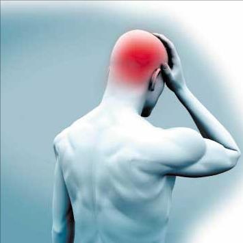 脑出血5大痛点，但愿你一个都没有 1. 偏瘫偏瘫，又叫做半身不遂。多表现为