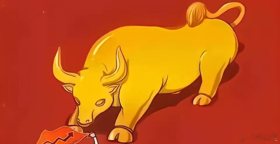 今日热点板块风向标和情绪核心（11.05）​一、福建（海峡）概念。风向标：平潭。