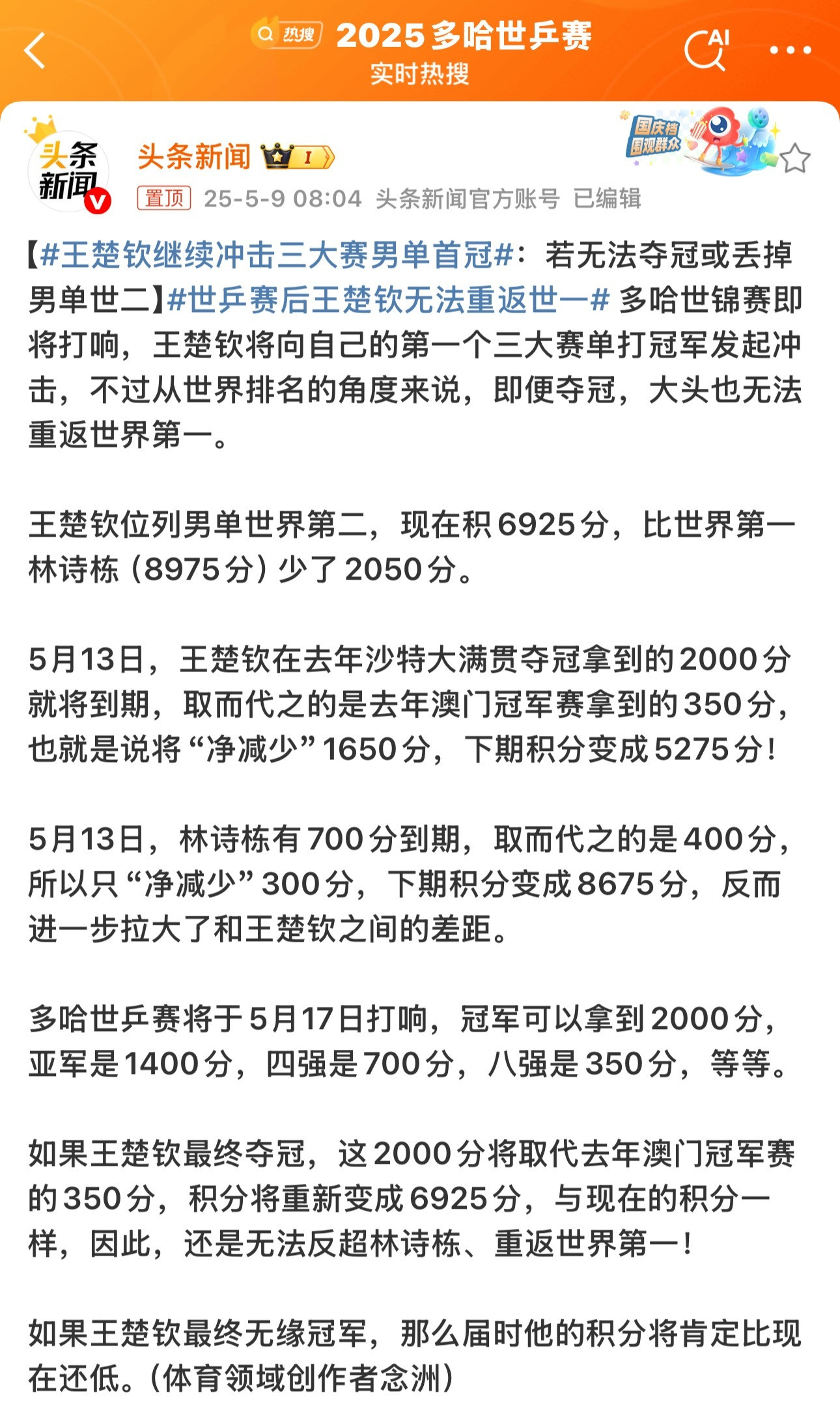这到底是啥意思？​​​