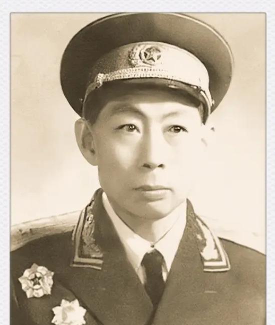 1949年，新疆鄯善县突发叛乱，国民党起义部队突然反水，打死了迎接解放军的县长，