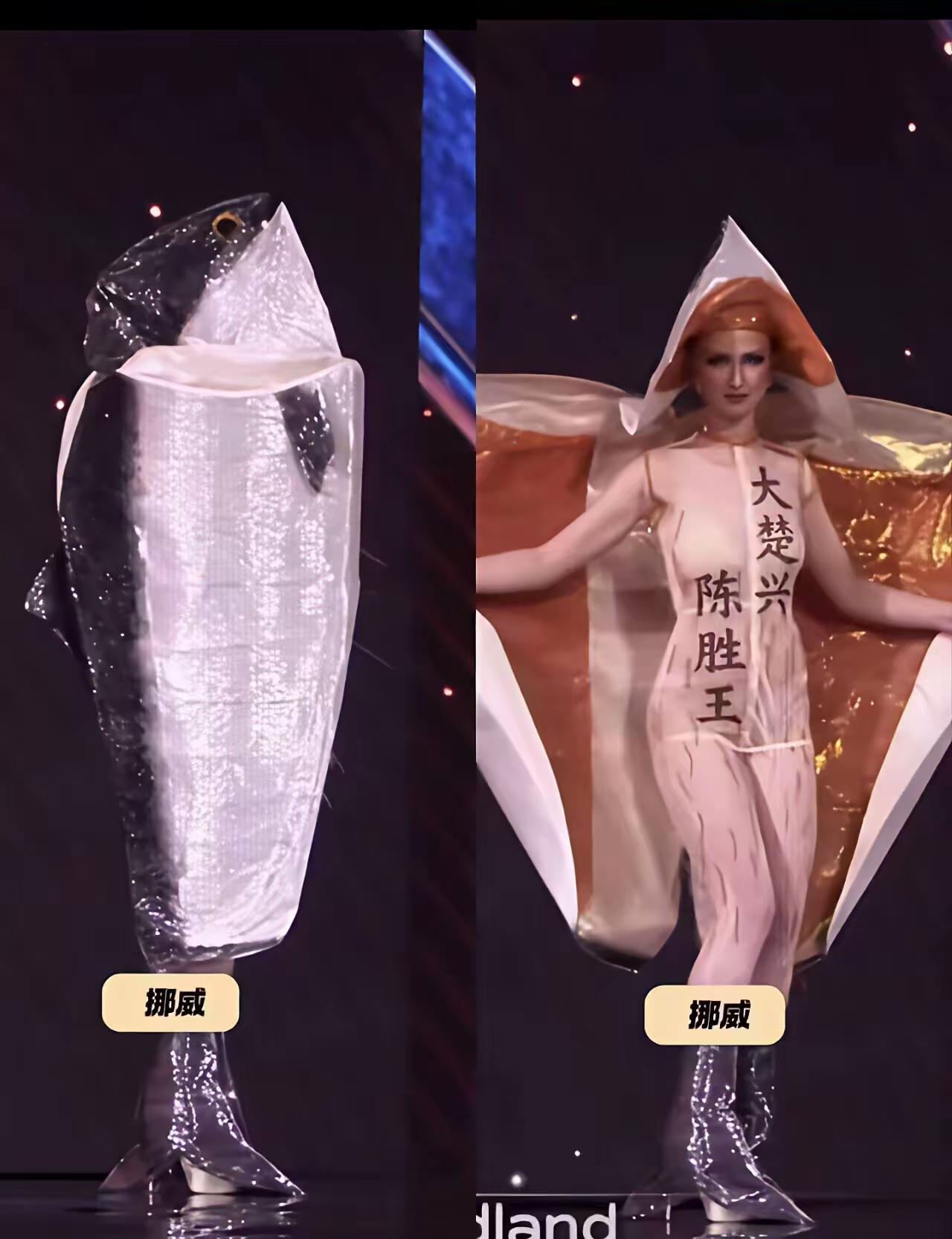 这也是学到点子上了[捂脸哭]