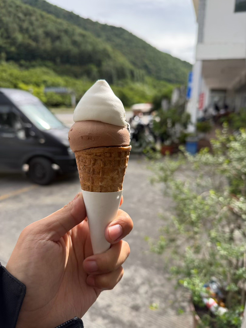 A股今天迎来大涨a股大跌原因找到了a股超4800只个股下跌a股上涨个股近500
