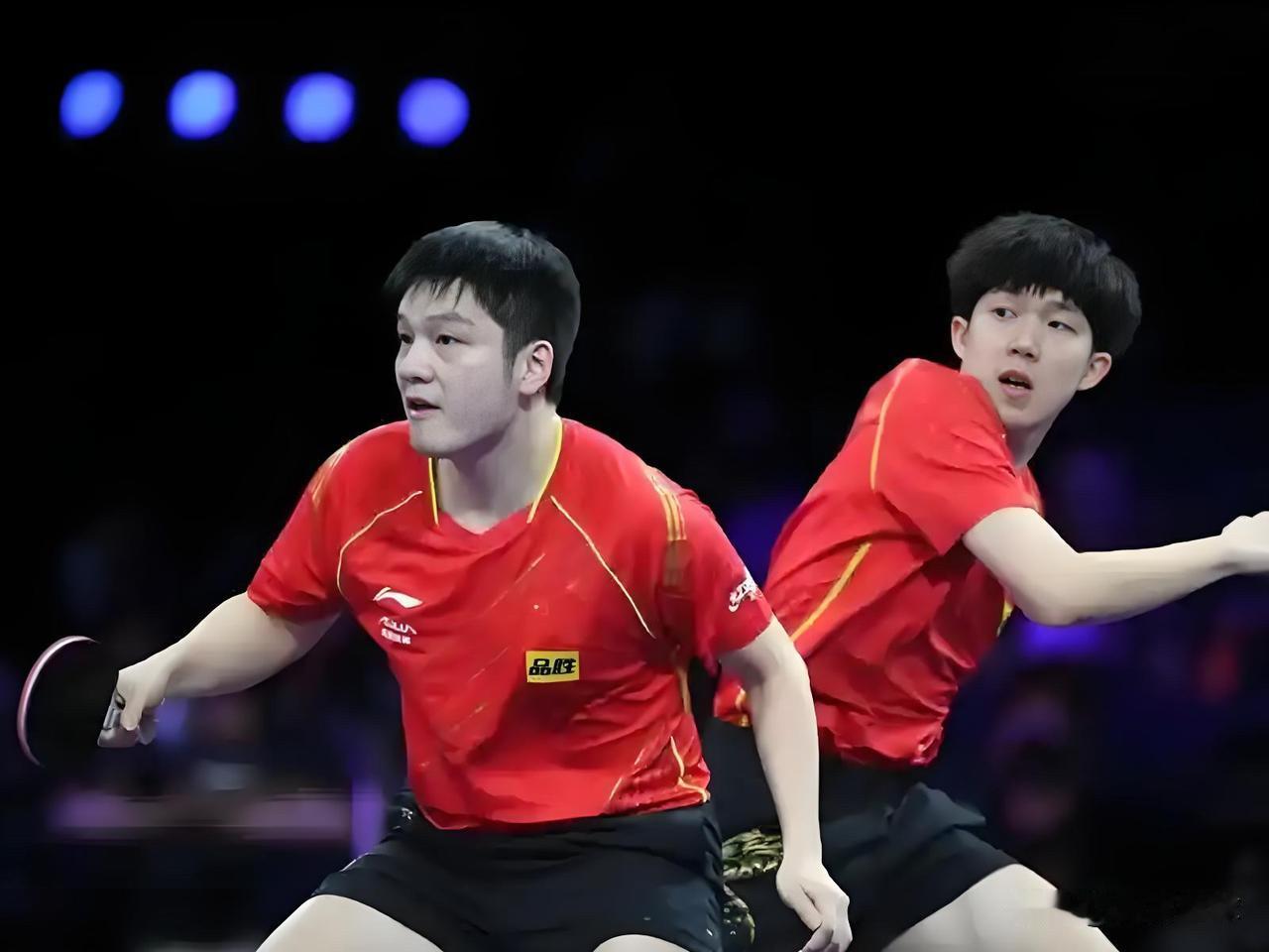 日媒预测男单冠军：樊振东最高概率！日乒桌球世界也来凑热闹了，他们认为我们全运