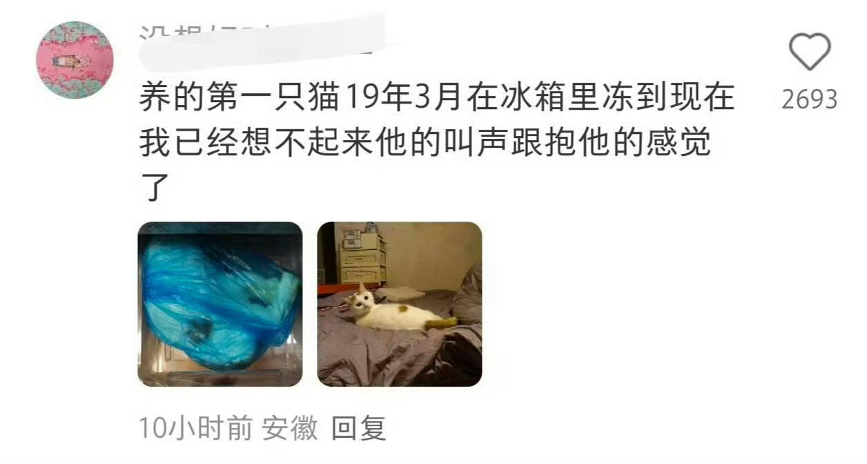 变态都觉得变态