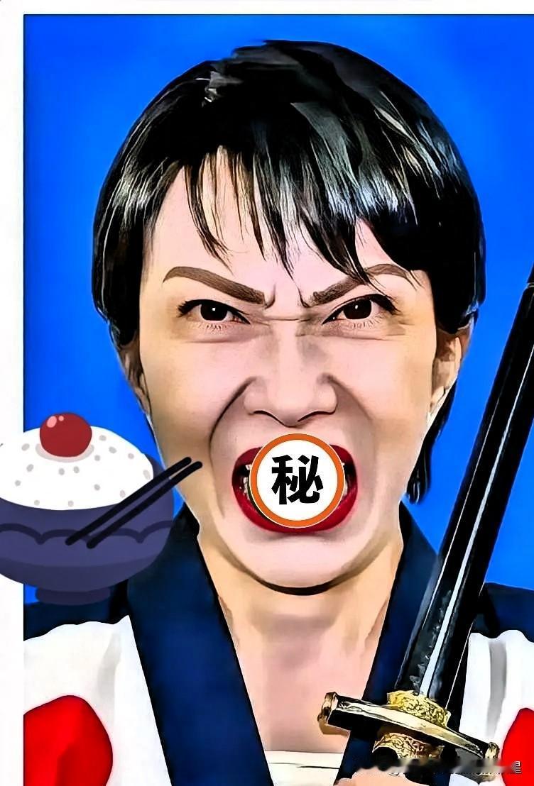 果不其然，日本首相岸田文雄：“东方大国单边行动，令人失望。”这是发生在岩崎茂