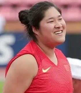 9月20日进行的女子铅球资格赛中，中国队派出了巩立姣、张林茹、孙悦三位选手出战。